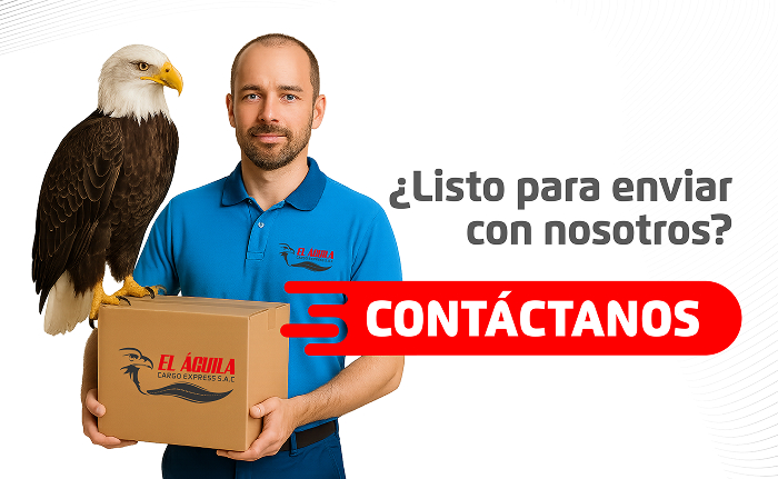 Nosotros
