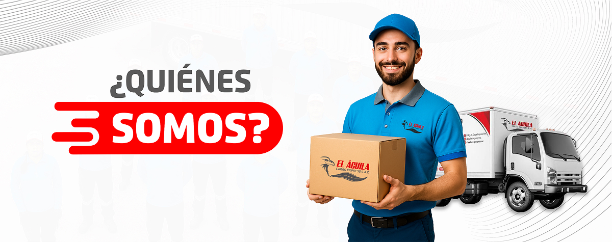 Nosotros